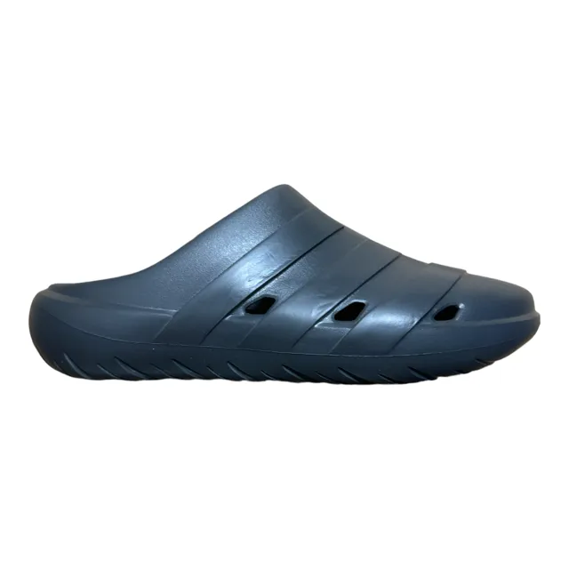Adidas Adicane Clog