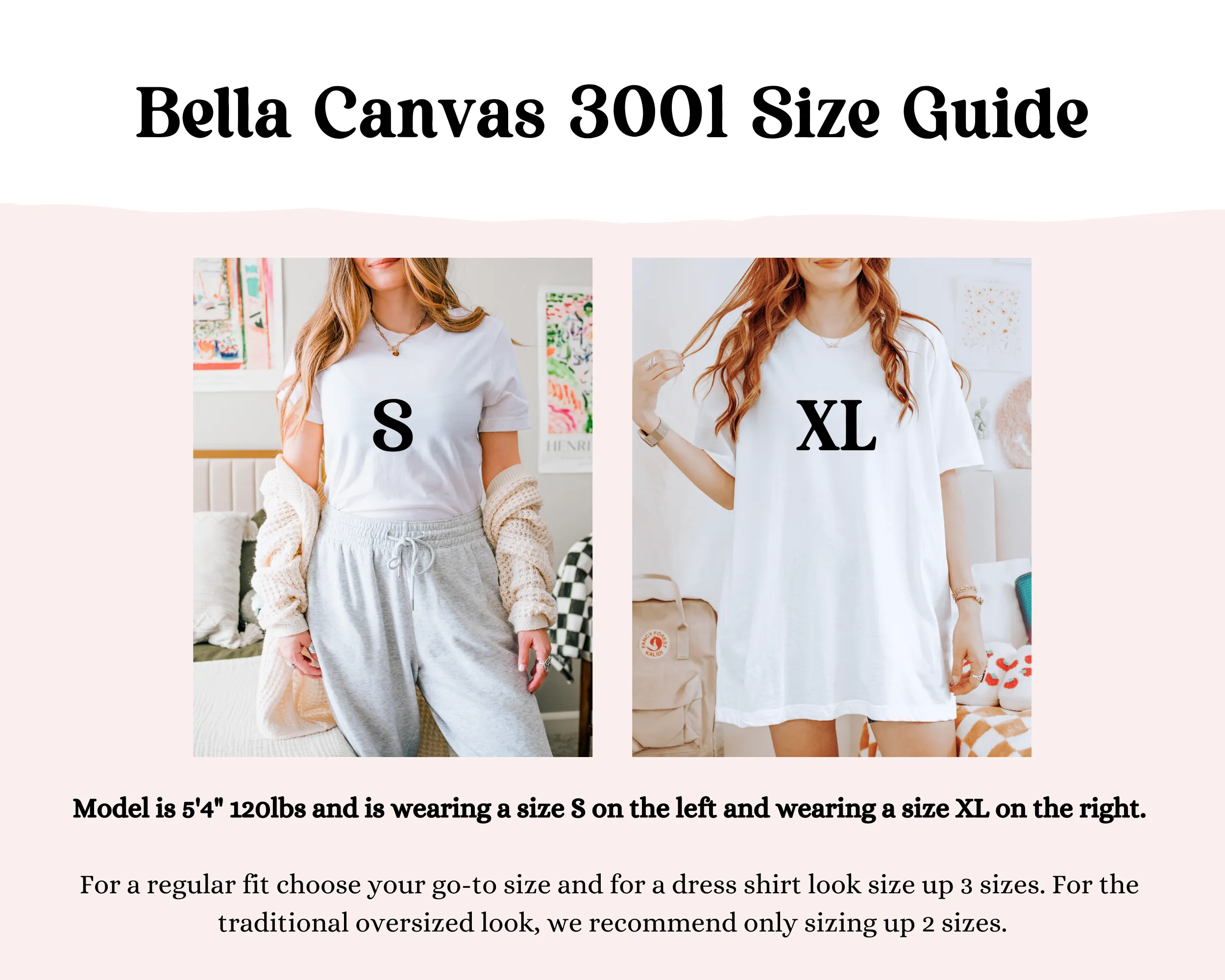 Believe In Yourself WHITE Lightweight Cotton Tee