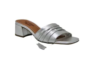 BOTTERO 343007 SANDAL