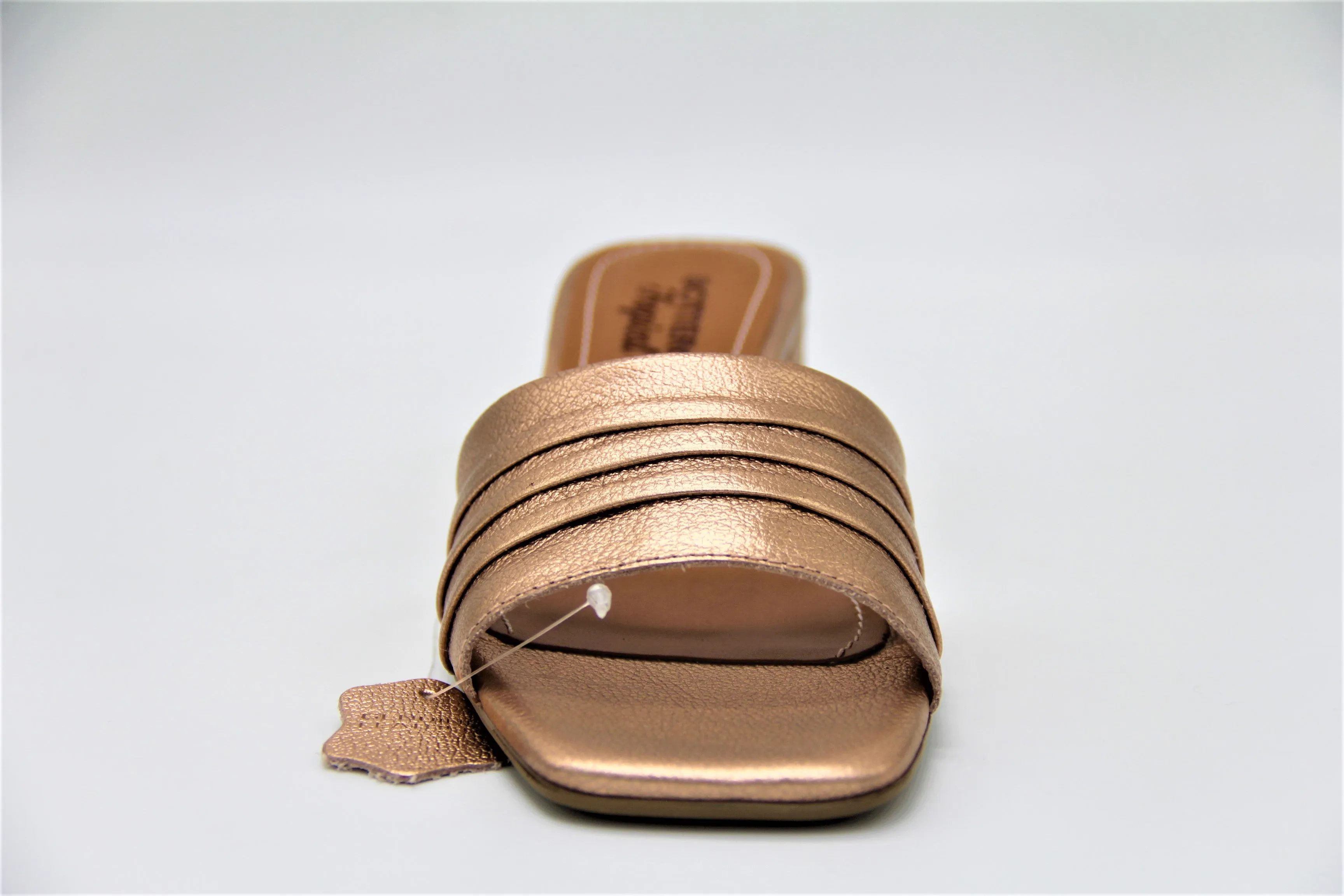 BOTTERO 343007 SANDAL