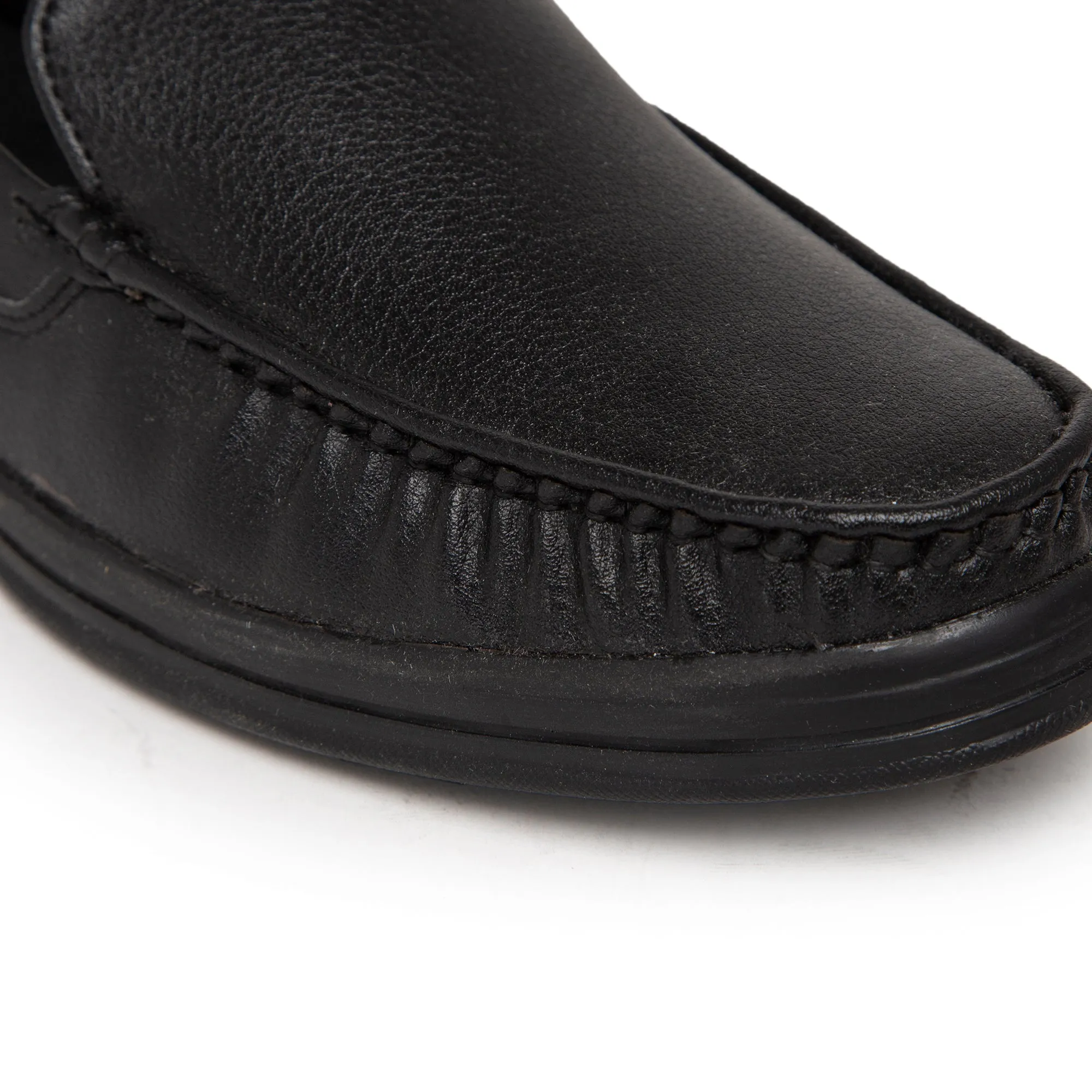 Duke Men Loafers (FWOL642)