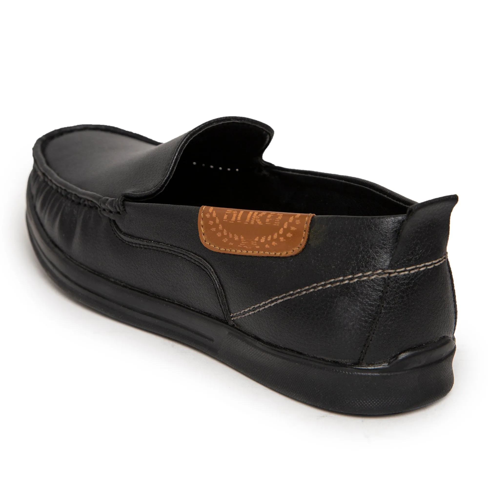 Duke Men Loafers (FWOL642)
