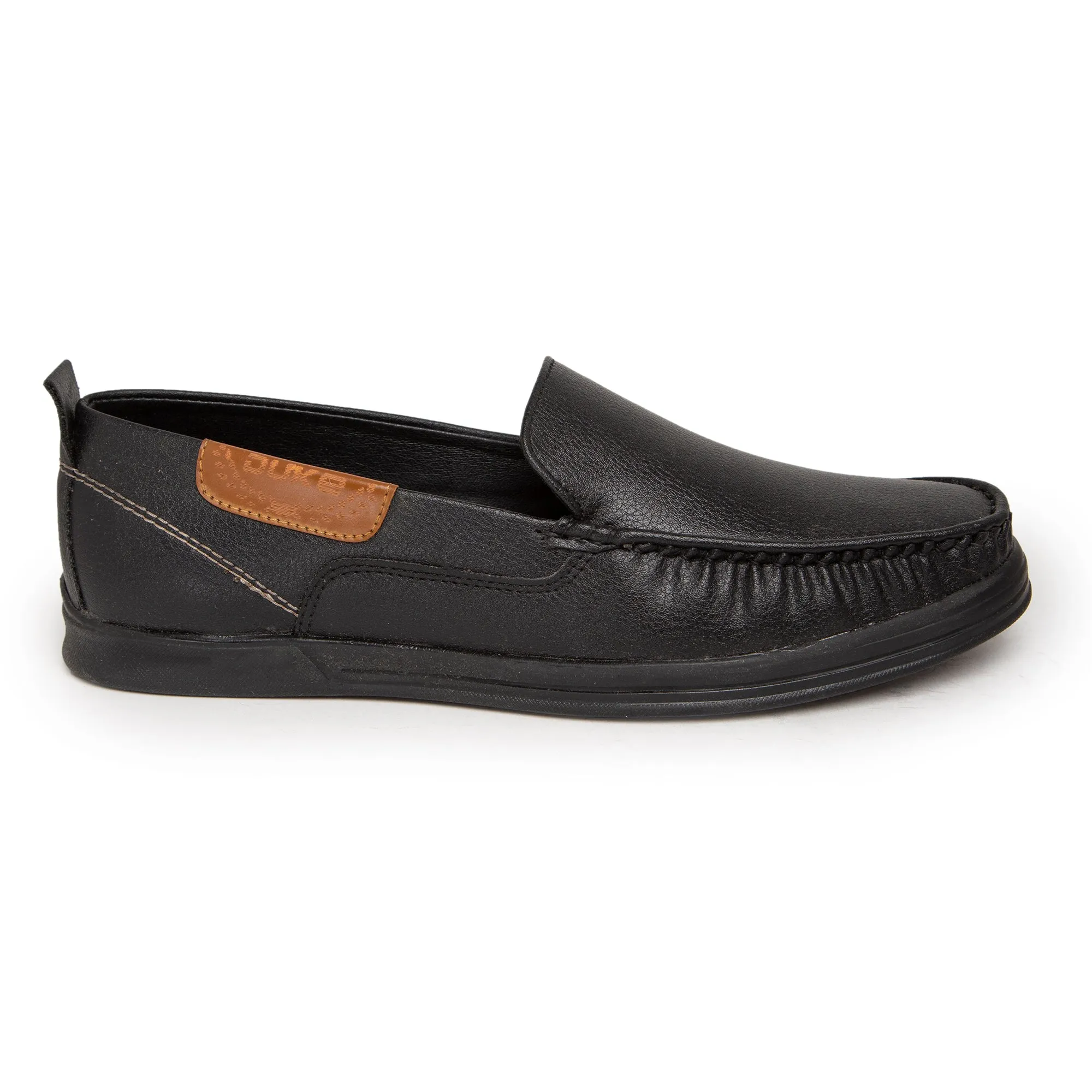Duke Men Loafers (FWOL642)