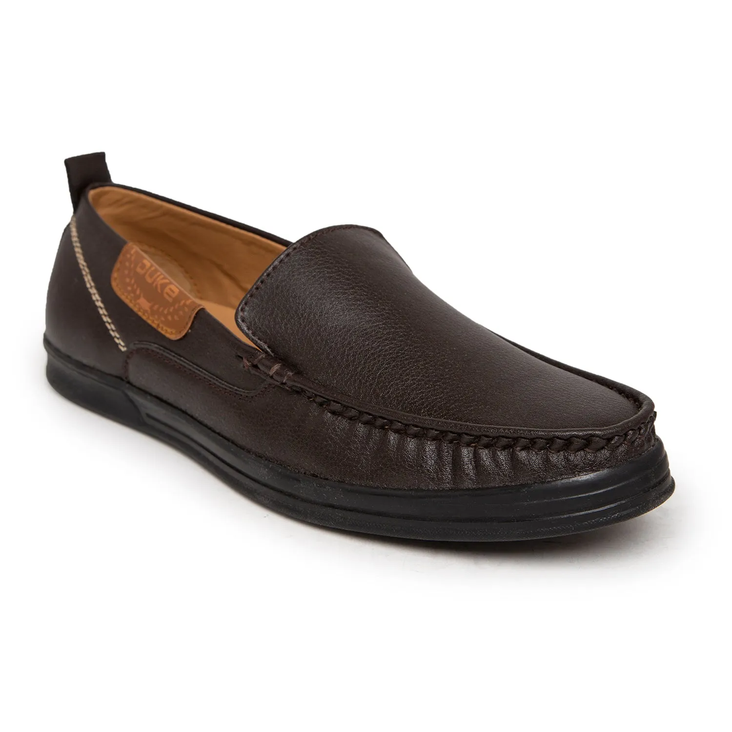 Duke Men Loafers (FWOL642)