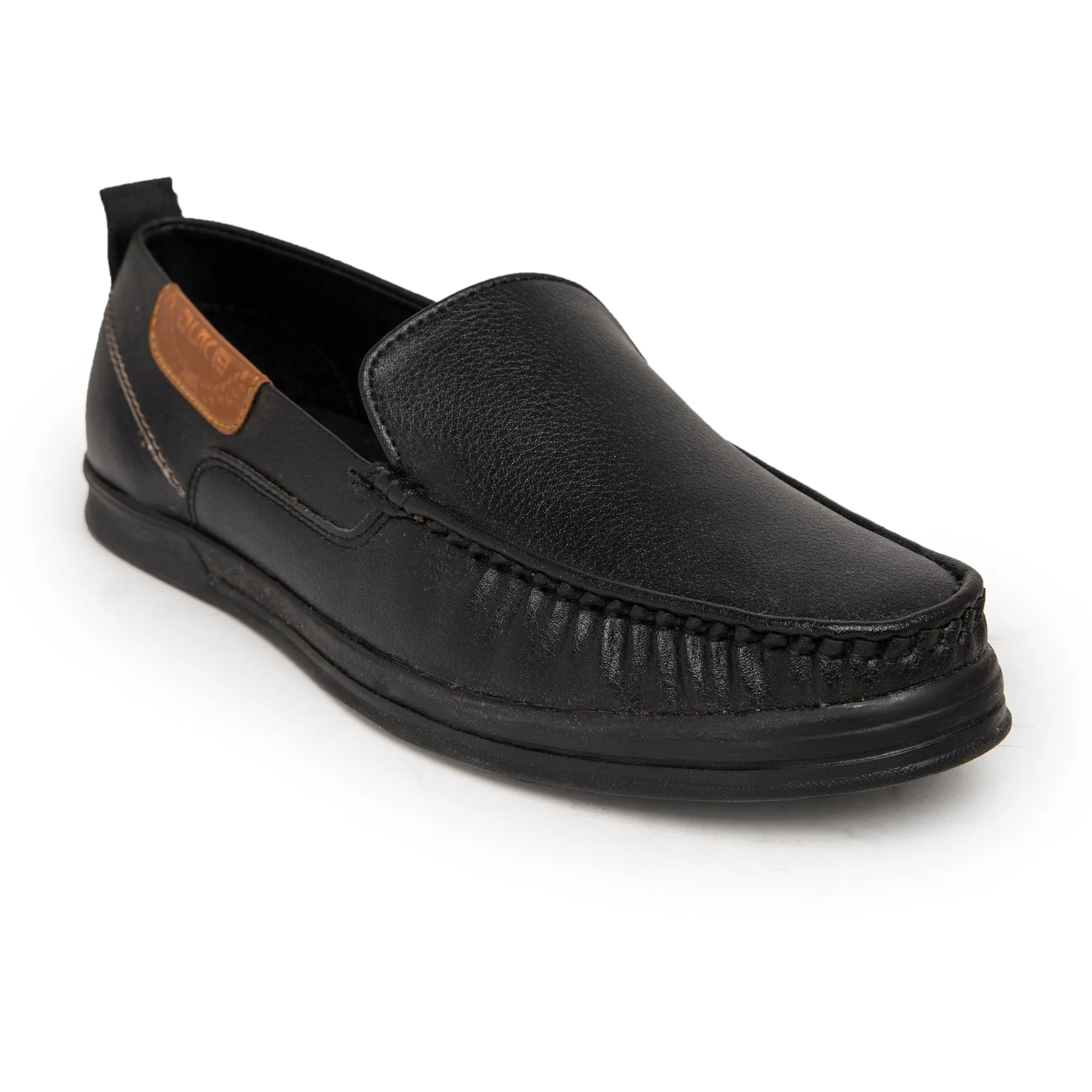 Duke Men Loafers (FWOL642)