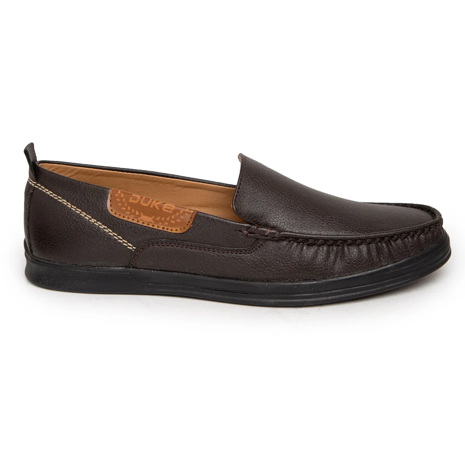 Duke Men Loafers (FWOL642)
