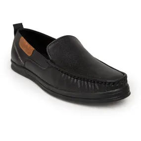 Duke Men Loafers (FWOL642)