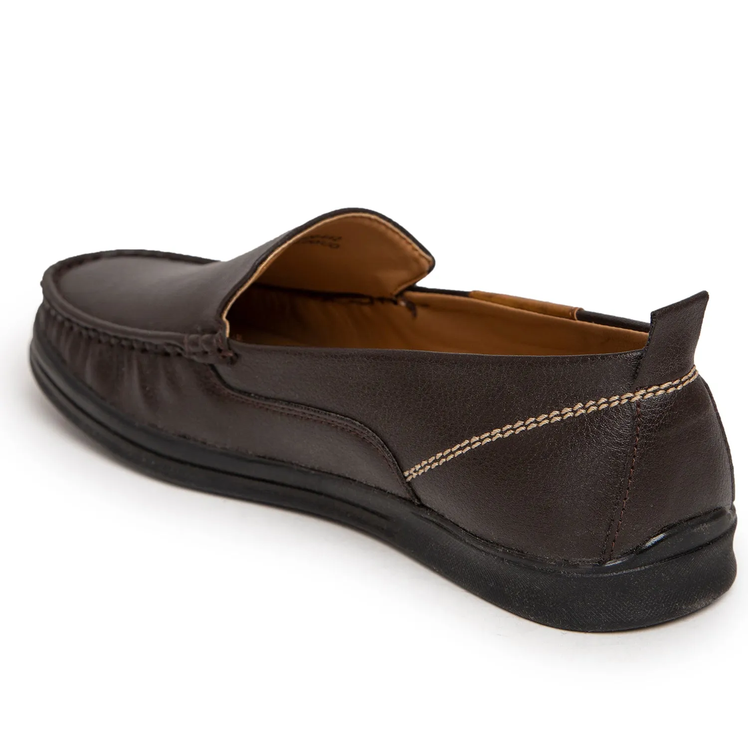 Duke Men Loafers (FWOL642)