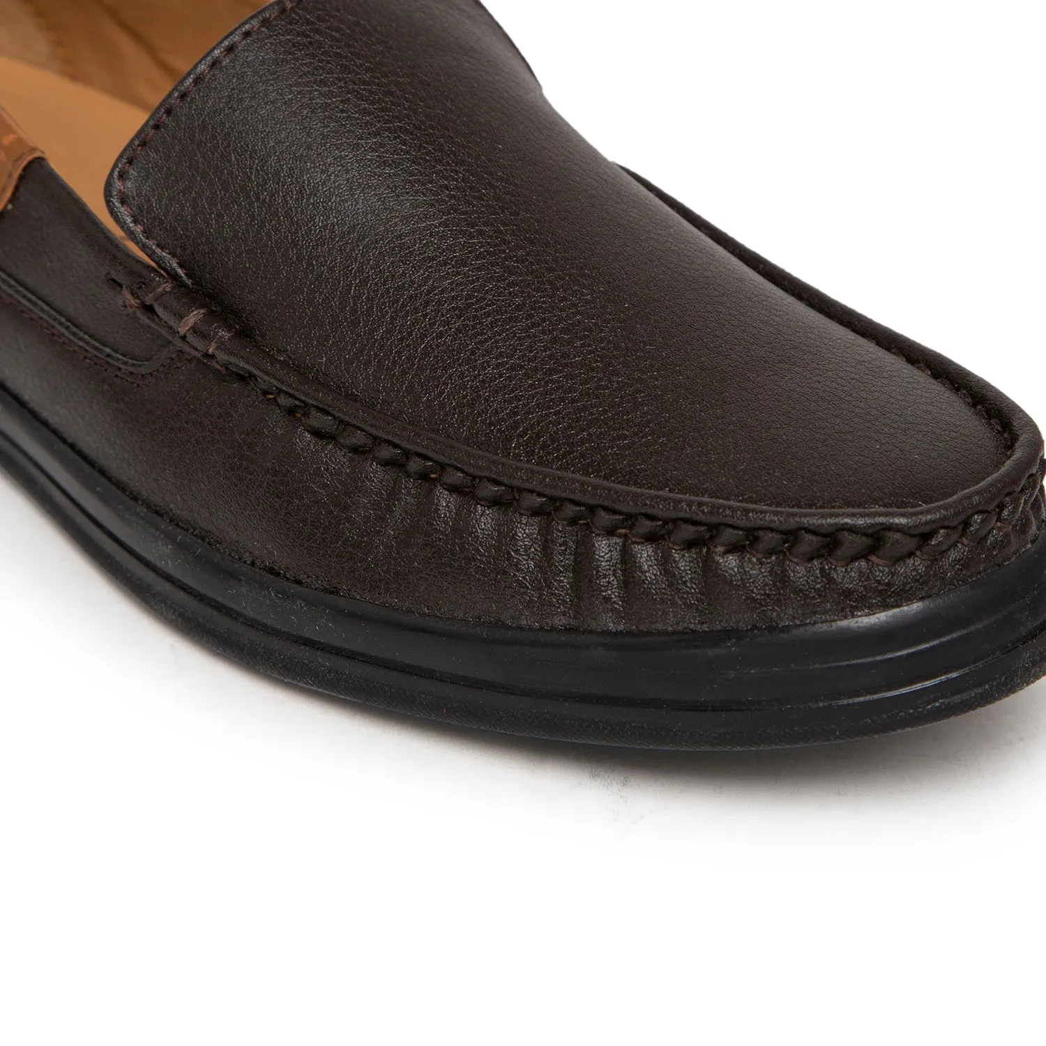 Duke Men Loafers (FWOL642)