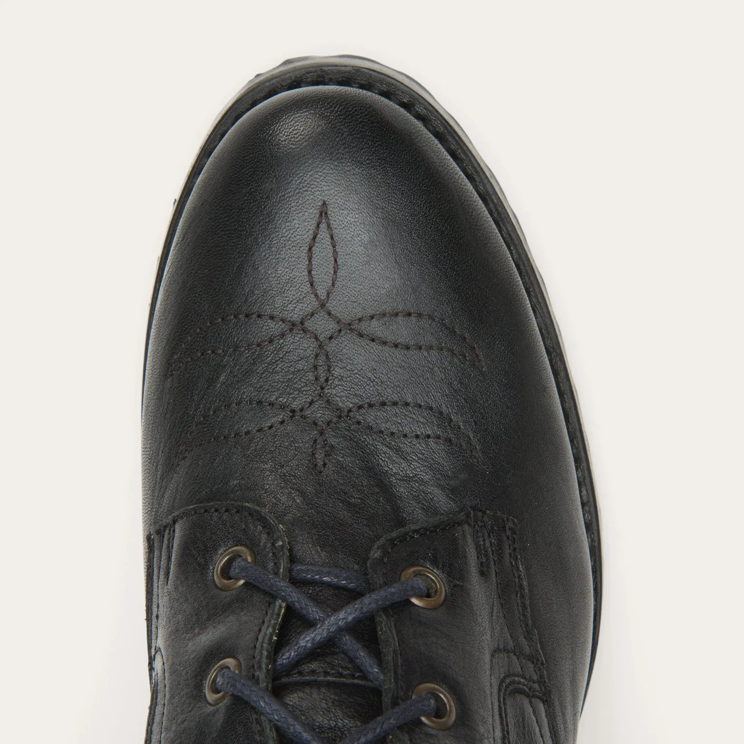 Hattie Boots