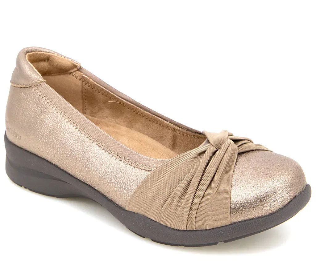 Jambu Women's Tara