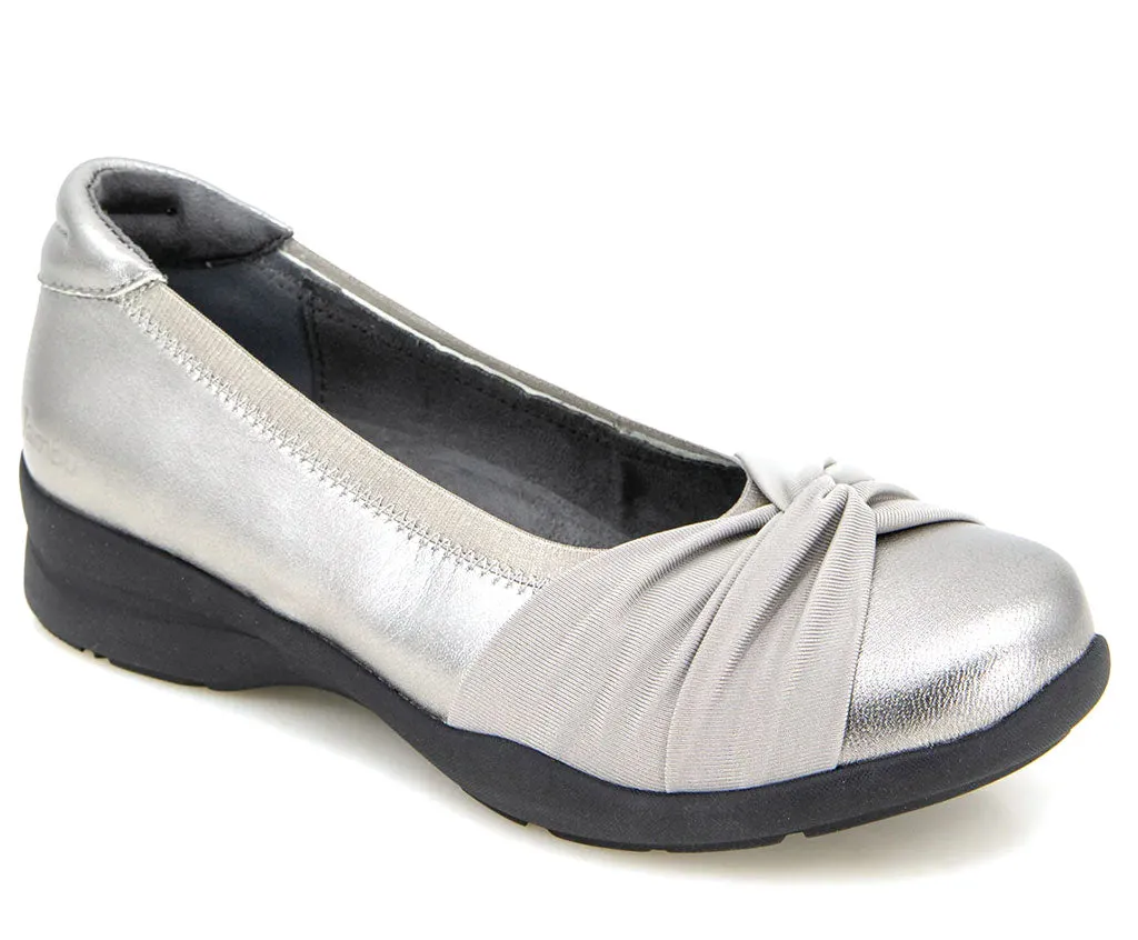 Jambu Women's Tara
