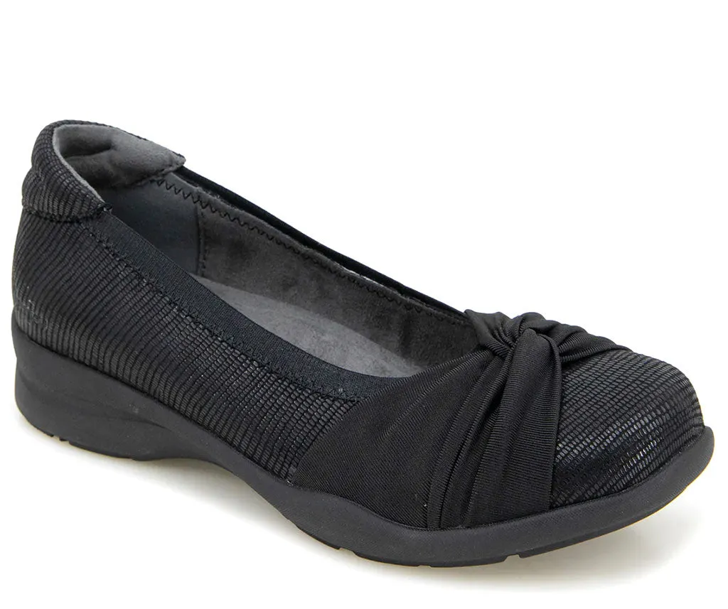 Jambu Women's Tara