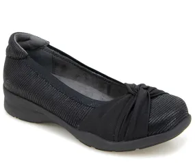 Jambu Women's Tara