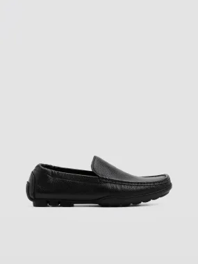 Jerome Loafers