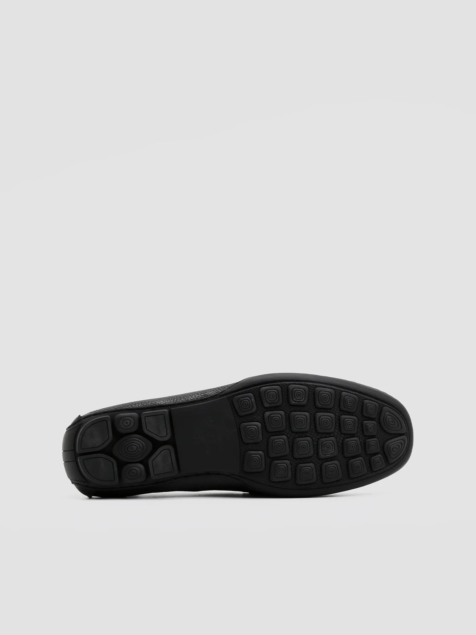 Jerome Loafers