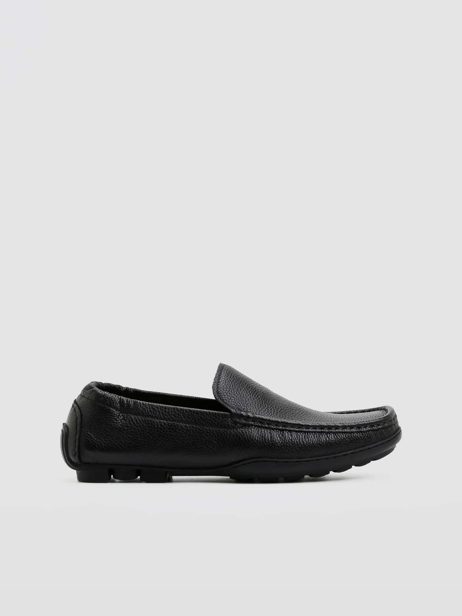 Jerome Loafers