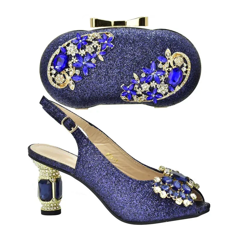 Latest Fashion Wedding Shoes for Women