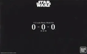 SW - 0-0-0 1/12