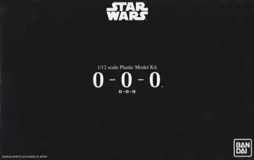 SW - 0-0-0 1/12