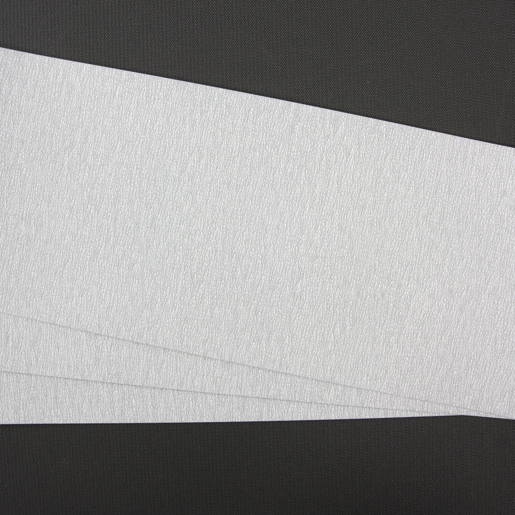 Tamiya Sandpaper P1200 (3pcs) 87058