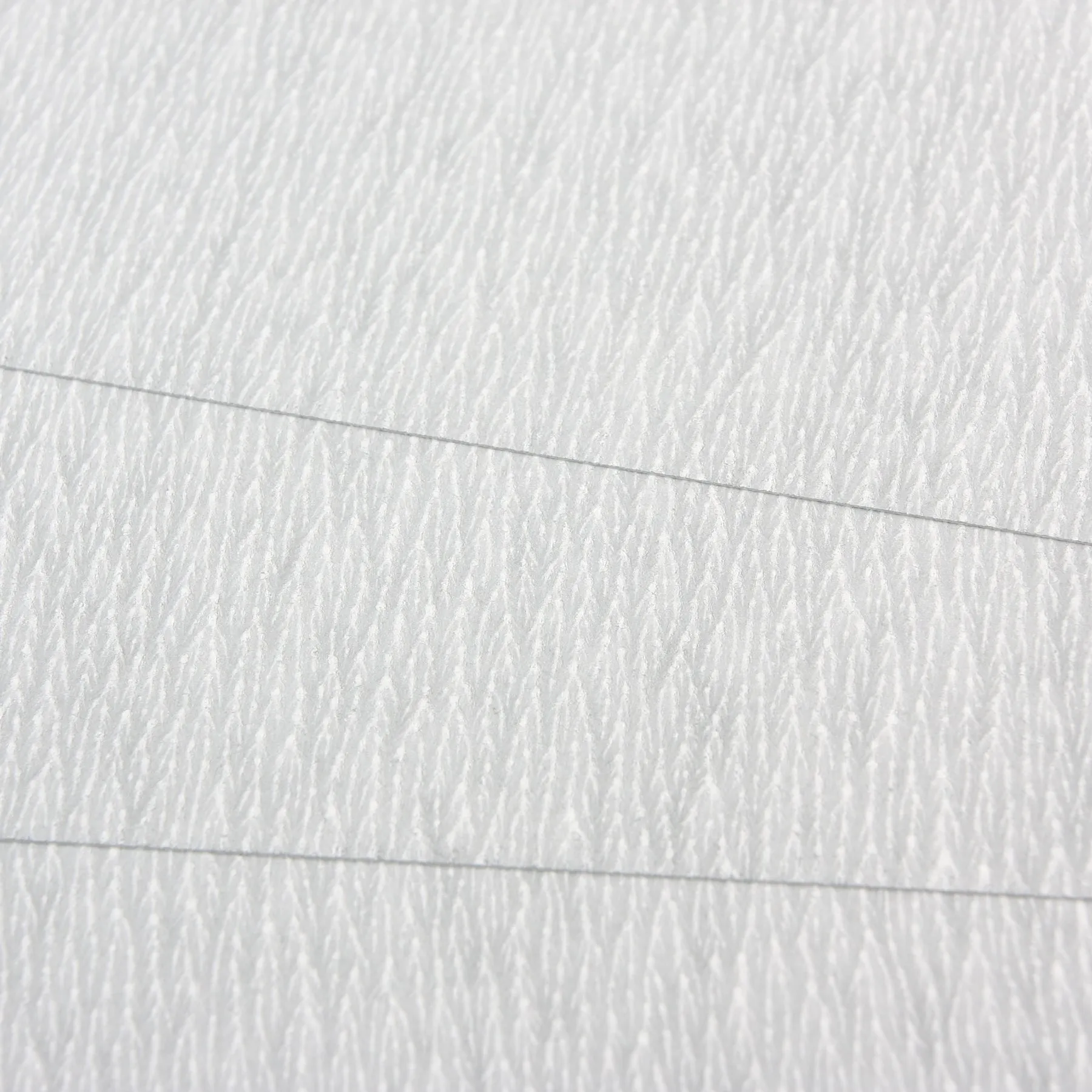 Tamiya Sandpaper P2000 (3pcs) 87060