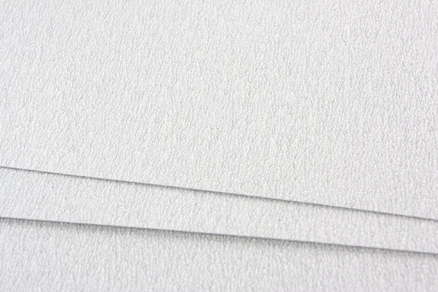 Tamiya Sandpaper P400 (3pcs) 87054