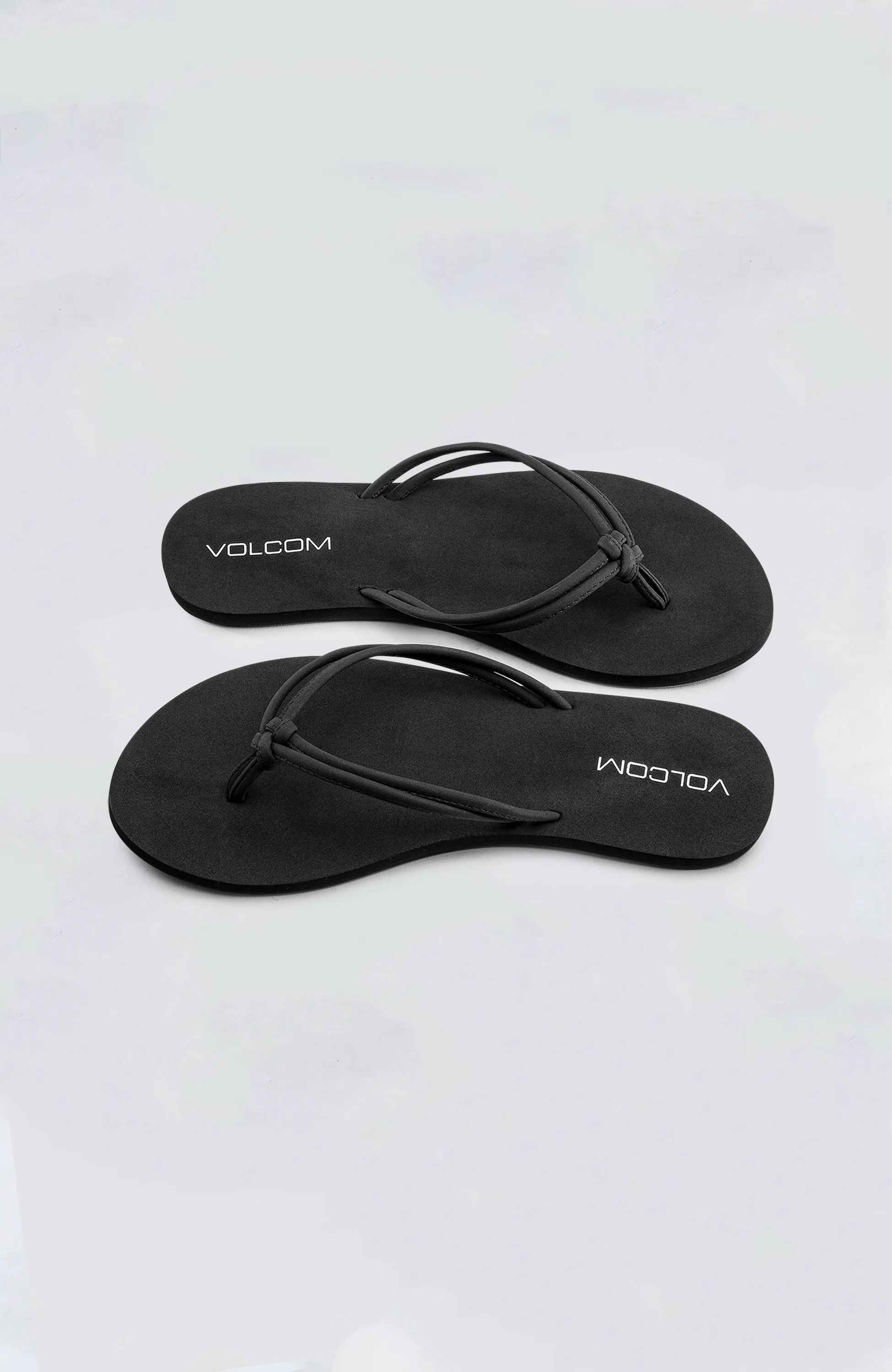Volcom - Women's Forever And Ever II Slippers